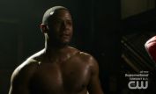 David Ramsey