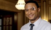 David Ramsey