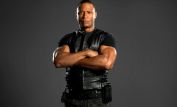 David Ramsey