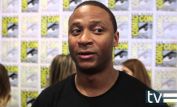 David Ramsey