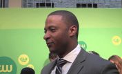 David Ramsey