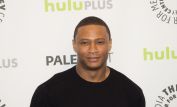 David Ramsey