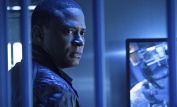 David Ramsey