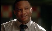 David Ramsey