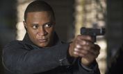 David Ramsey