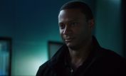 David Ramsey