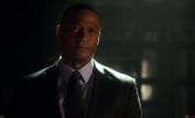 David Ramsey