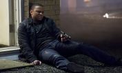 David Ramsey