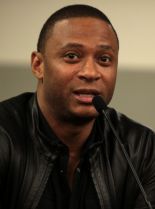 David Ramsey