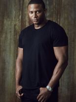 David Ramsey