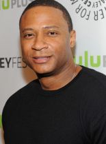 David Ramsey