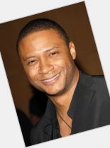 David Ramsey