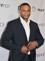 David Ramsey