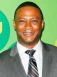 David Ramsey