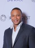 David Ramsey