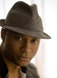 David Ramsey