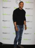 David Ramsey