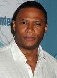 David Ramsey