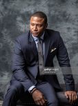 David Ramsey