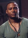 David Ramsey