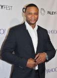 David Ramsey