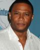 David Ramsey