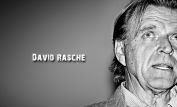 David Rasche