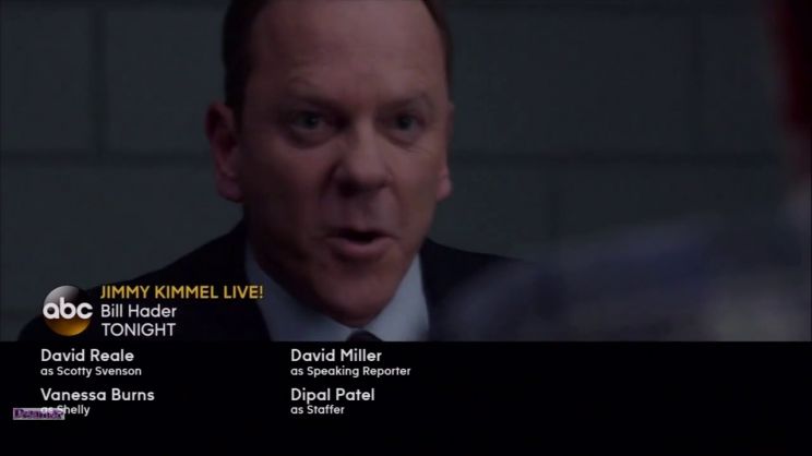 David Reale