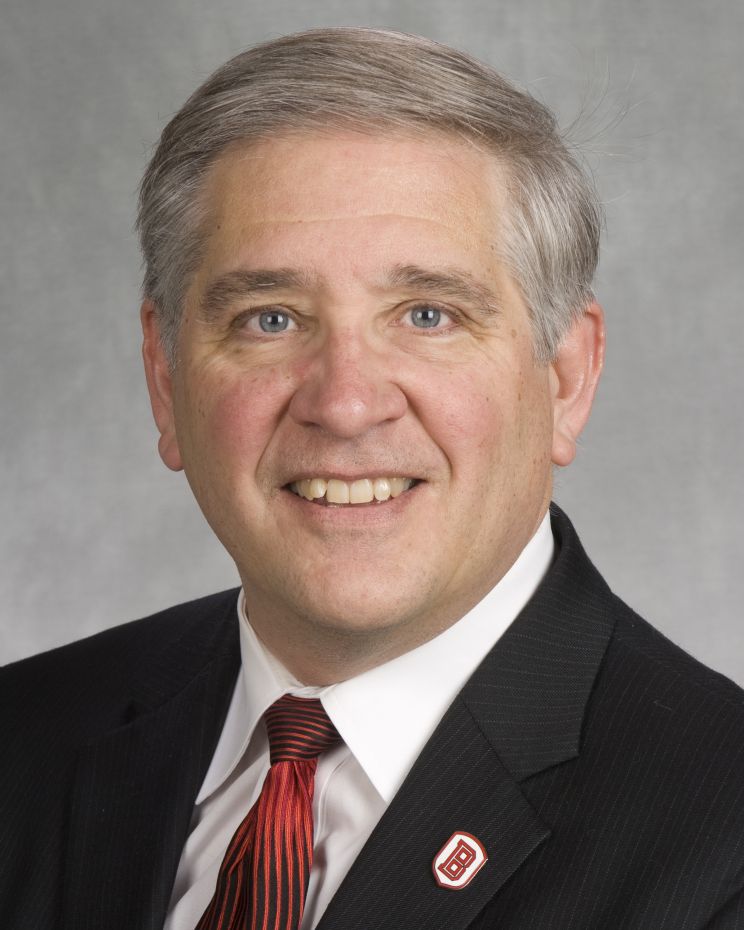 David Rees Snell