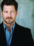 David Richmond-Peck