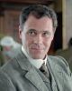 David Rintoul
