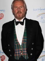 David Robb #1058864 picture (Portrait Medium)