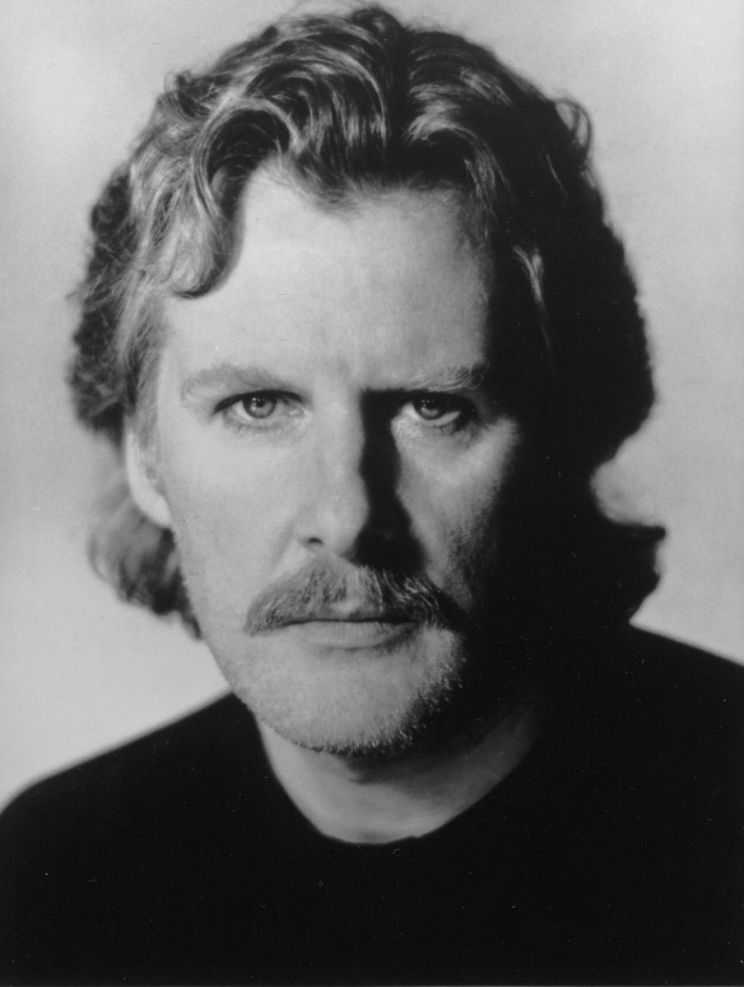 David Robb