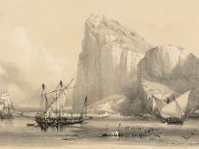 David Roberts