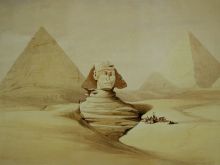 David Roberts