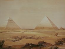 David Roberts