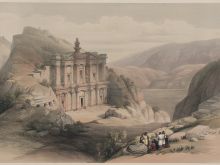 David Roberts