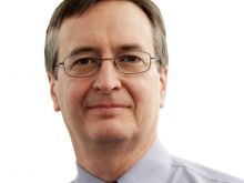 David Rose