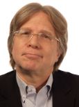 David Rose