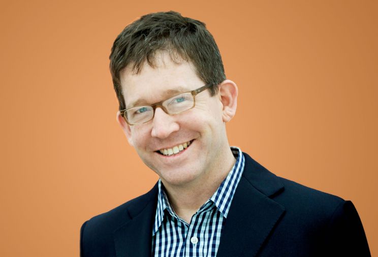 David Rose