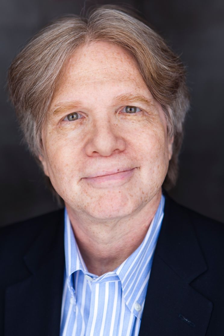 David Rose