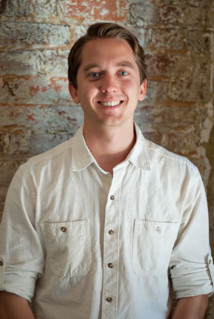 David Rose