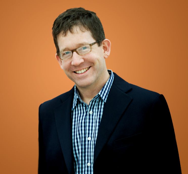 David Rose