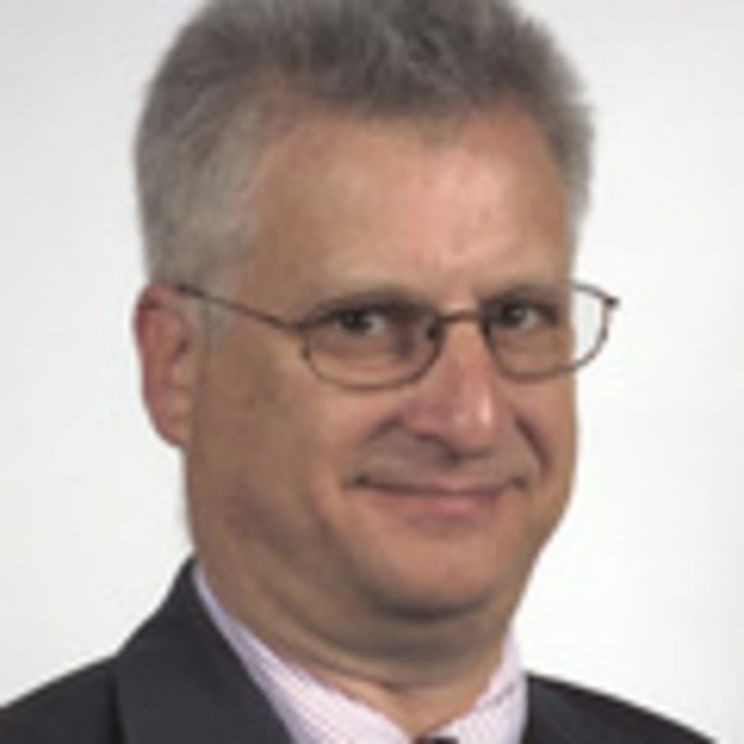 David Rose