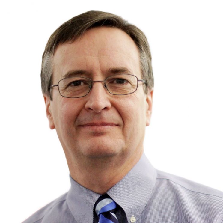 David Rose