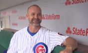 David Ross