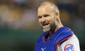 David Ross