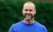 David Ross