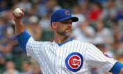 David Ross