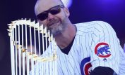 David Ross